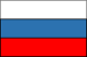 schinoussa-flags/schinoussa-ru